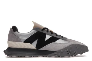 NB XC-72 CASTLEROCK