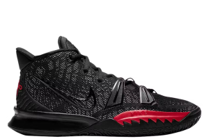 NIKE KYRIE 7 BRED