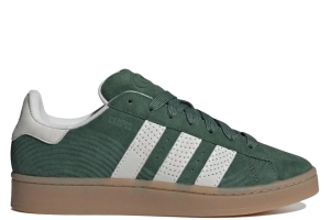 ADI CAMPUS 00S GREEN OXIDE