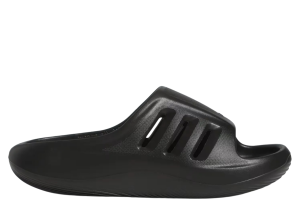 ADI ADIFROM INFINITY SLIDE FULL BLACK