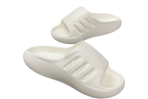 ADI ADIFROM INFINITY SLIDE FULL WHITE