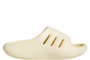 ADI ADIFROM INFINITY SLIDE BONE