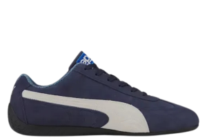 SPEEDCAT OG NAVY WHITE