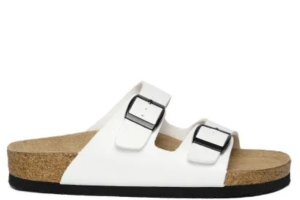 BIRKS ARIZONA WHITE