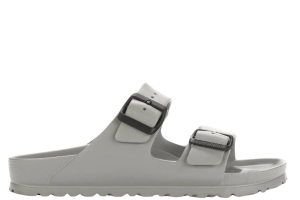 BIRKS ARIZONA EVA GREY