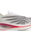NB FUELCELL SC ELITE V3