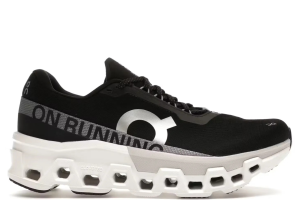 ONCLOUD MONSTER 2 BLACK FOREST