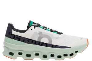 ONCLOUD MONSTER RUNNING