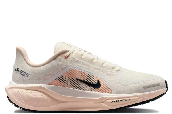 AIR-ZOOM-PEGASUS-41-GORE-TEX-SAIL-GUAVA-ICE-600x400