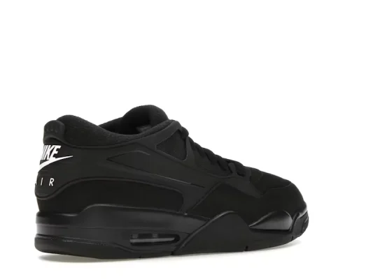 AJ-4-RM-BLACK-CAT-SEMI-UA-1-533x400