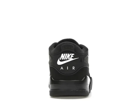 AJ-4-RM-BLACK-CAT-SEMI-UA-10-533x400