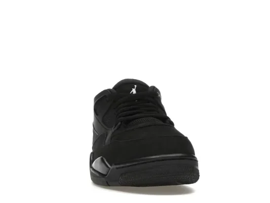 AJ-4-RM-BLACK-CAT-SEMI-UA-3-533x400