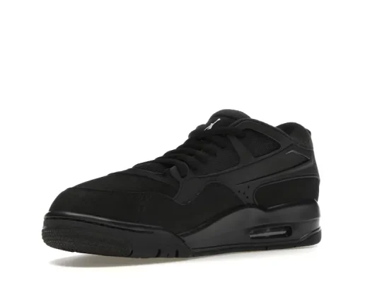 AJ-4-RM-BLACK-CAT-SEMI-UA-6-533x400