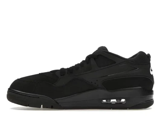 AJ-4-RM-BLACK-CAT-SEMI-UA-7-533x400