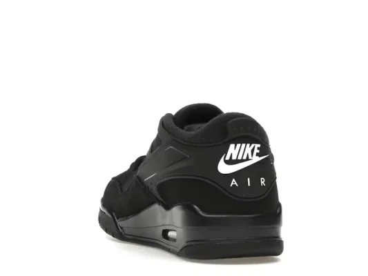 AJ-4-RM-BLACK-CAT-SEMI-UA-8-533x400