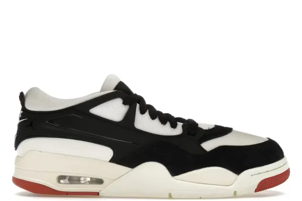 AJ-4-RM-CANYON-RUST-SEMI-UA-1-600x400