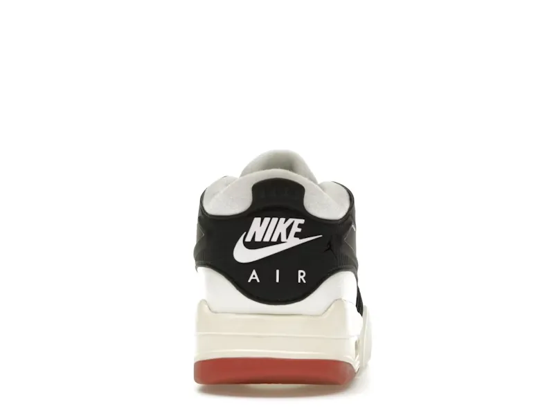 AJ-4-RM-CANYON-RUST-SEMI-UA-1