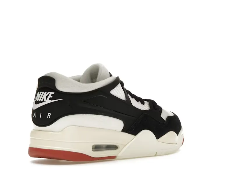 AJ-4-RM-CANYON-RUST-SEMI-UA-10