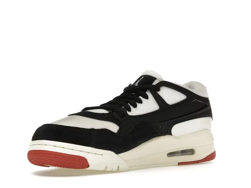 AJ-4-RM-CANYON-RUST-SEMI-UA-4