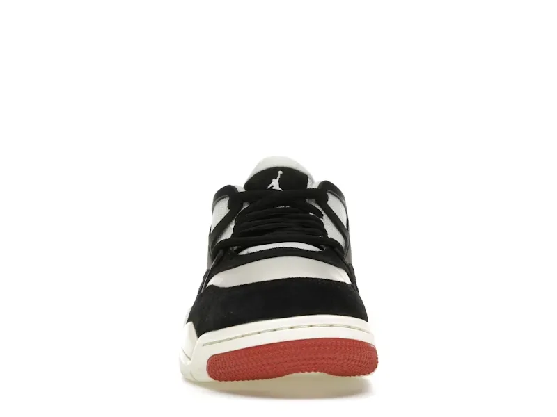 AJ-4-RM-CANYON-RUST-SEMI-UA-6