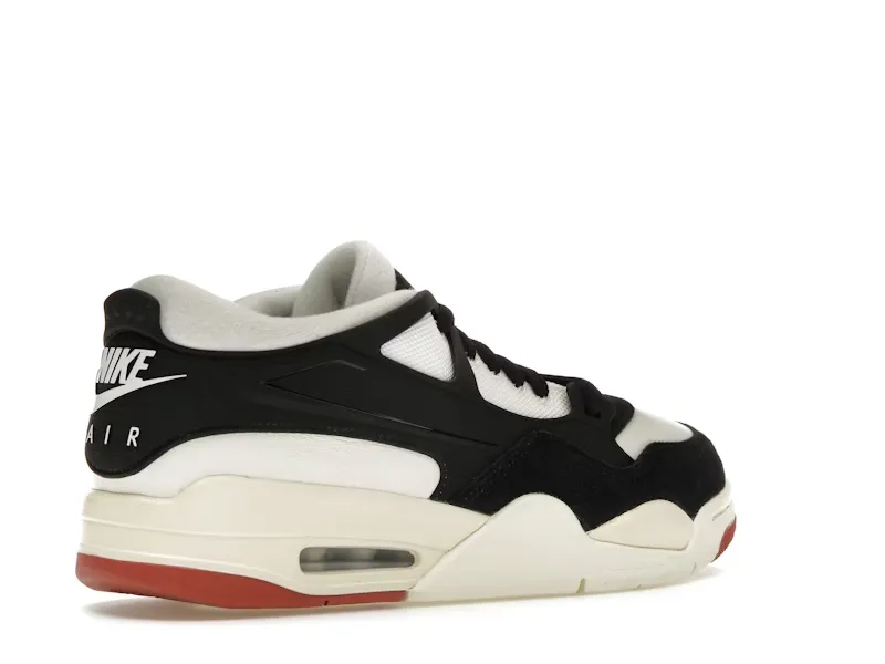 AJ-4-RM-CANYON-RUST-SEMI-UA-9