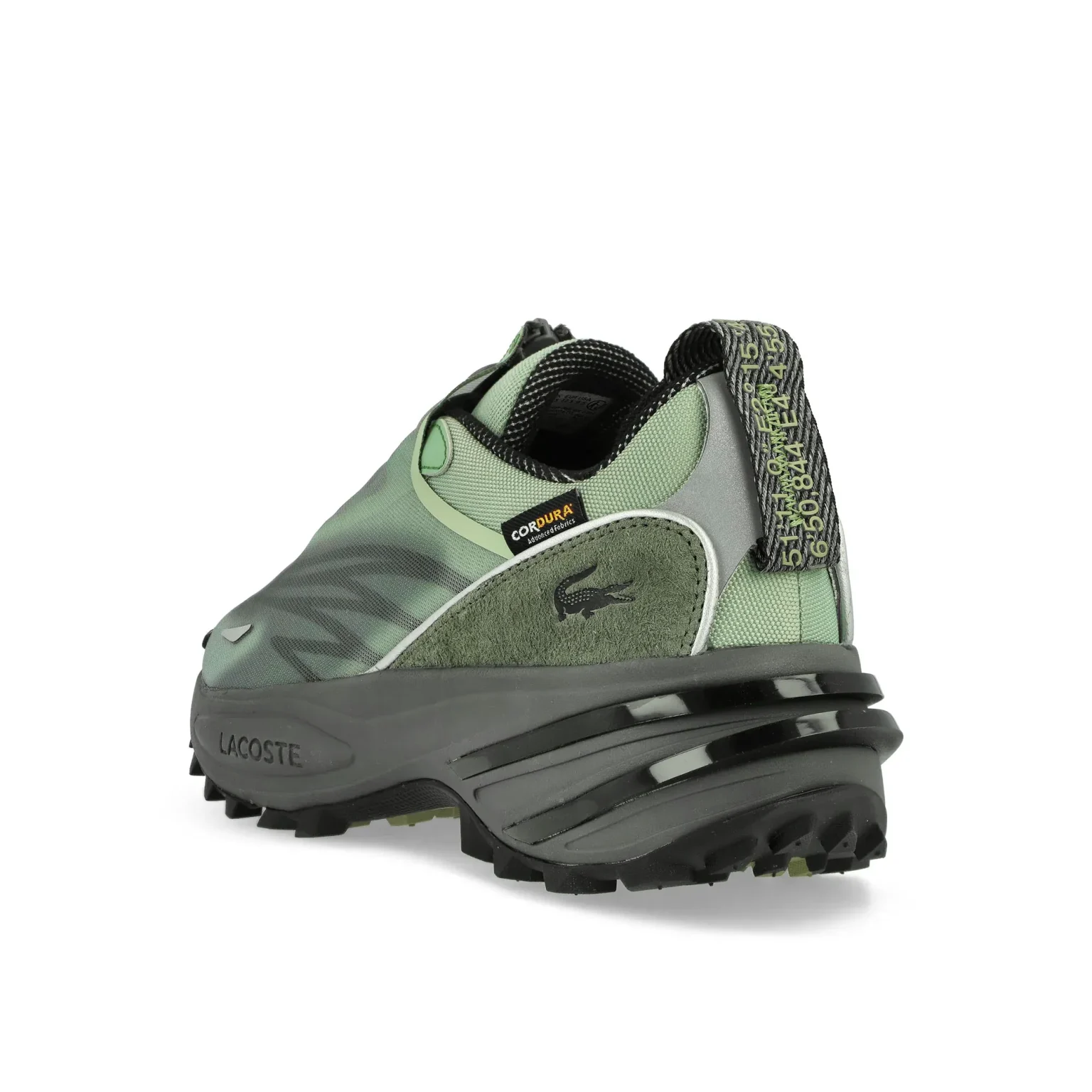 LACOSTEE-AUDYSSOR-OUTDOOR-GREEN-1-1536x1536