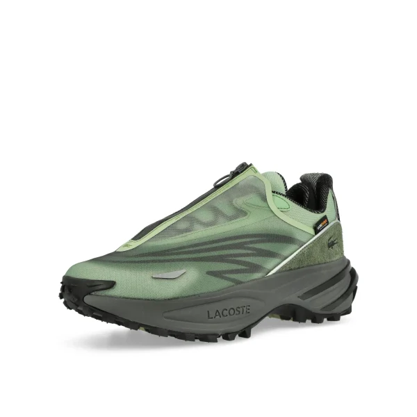 LACOSTEE-AUDYSSOR-OUTDOOR-GREEN-3-600x600