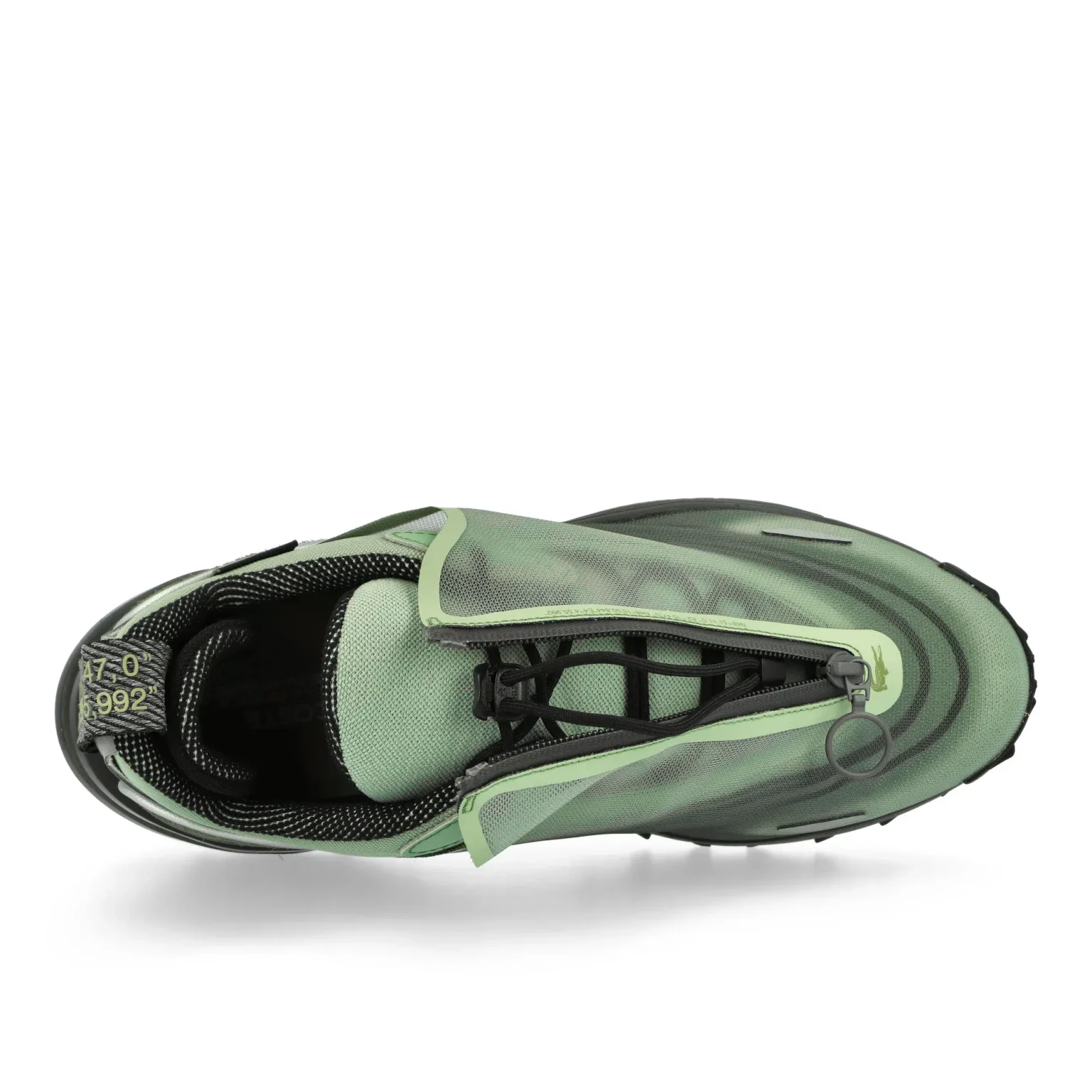 LACOSTEE-AUDYSSOR-OUTDOOR-GREEN-4-1536x1536