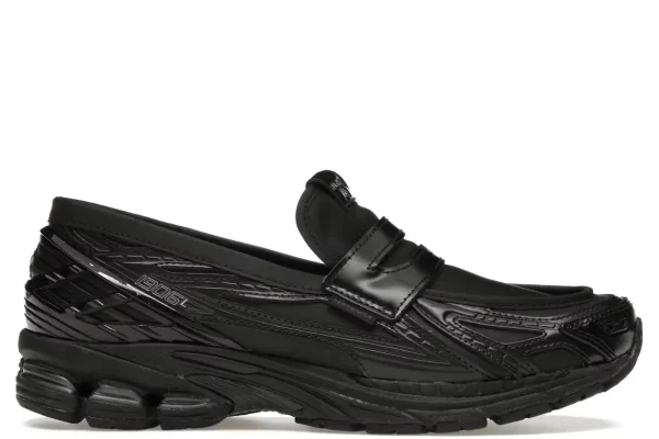 NB-1906-LOAFER-JUNYA-WATANABE-MAN-BLACK-1-600x400