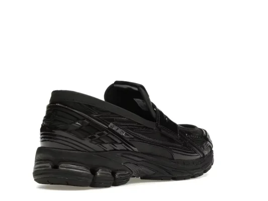 NB-1906-LOAFER-JUNYA-WATANABE-MAN-BLACK-2-533x400