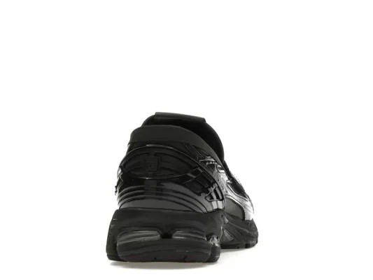 NB-1906-LOAFER-JUNYA-WATANABE-MAN-BLACK-3-533x400