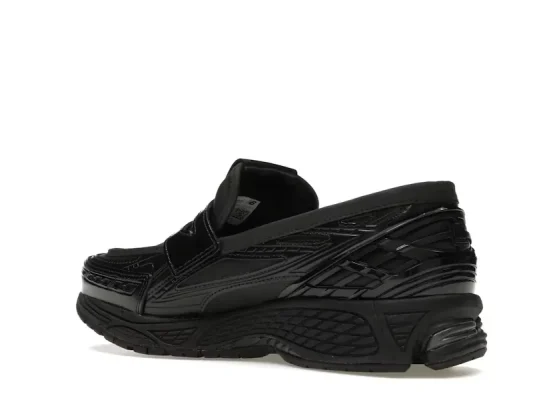 NB-1906-LOAFER-JUNYA-WATANABE-MAN-BLACK-4-533x400