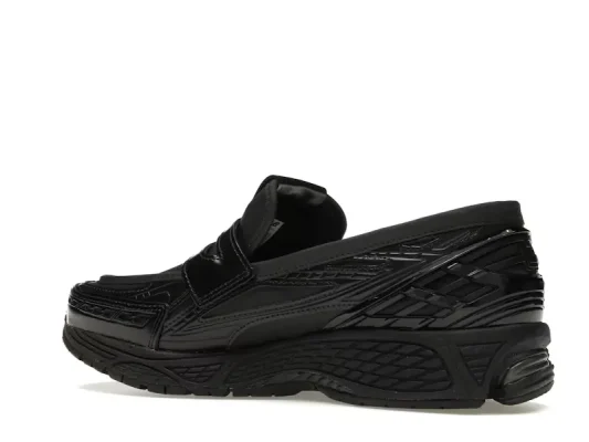 NB-1906-LOAFER-JUNYA-WATANABE-MAN-BLACK-5-533x400