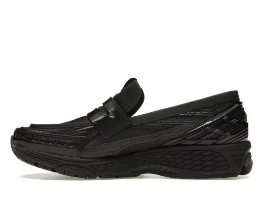 NB-1906-LOAFER-JUNYA-WATANABE-MAN-BLACK-6-533x400