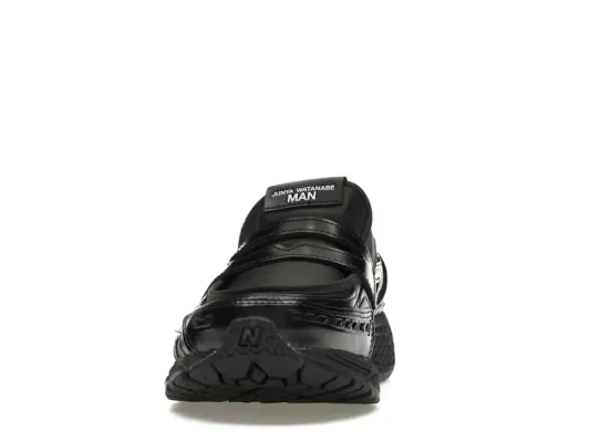 NB-1906-LOAFER-JUNYA-WATANABE-MAN-BLACK-8-533x400