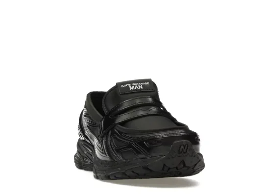 NB-1906-LOAFER-JUNYA-WATANABE-MAN-BLACK-9-533x400