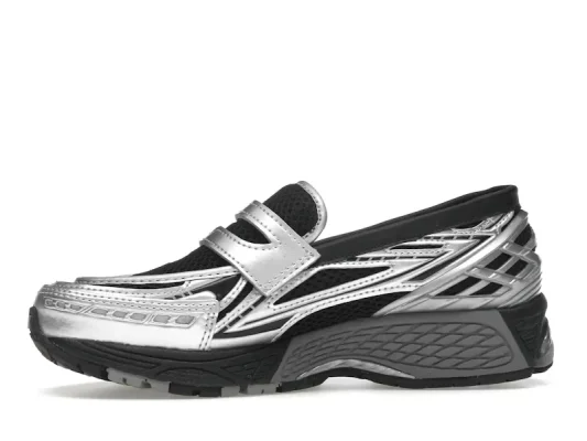 NB-1906L-LOAFER-SILVER-METALLIC-BLACK-5-533x400