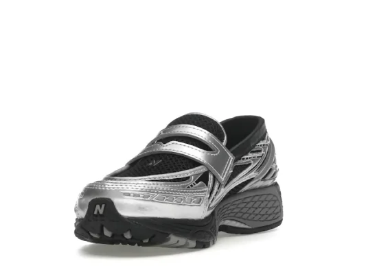 NB-1906L-LOAFER-SILVER-METALLIC-BLACK-6-533x400