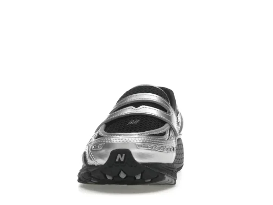 NB-1906L-LOAFER-SILVER-METALLIC-BLACK-8-533x400