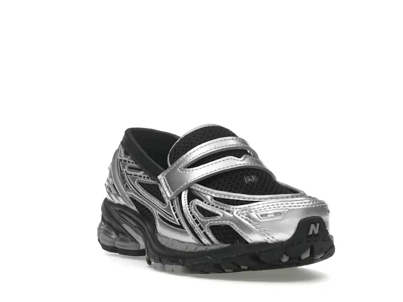 NB-1906L-LOAFER-SILVER-METALLIC-BLACK-9