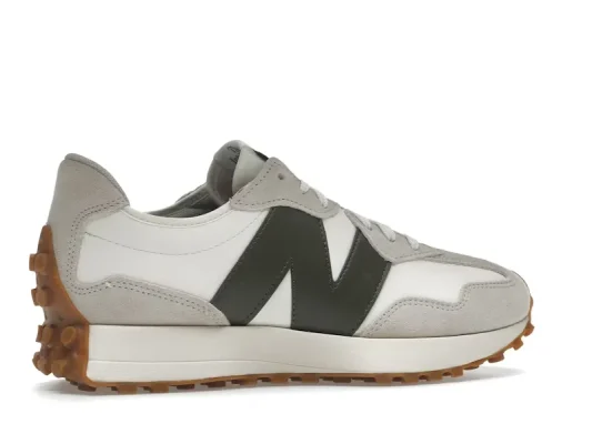 NB-327-MOONBEAM-GREEN-1-533x400