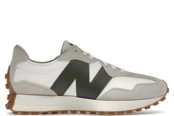 NB-327-MOONBEAM-GREEN-1-600x400