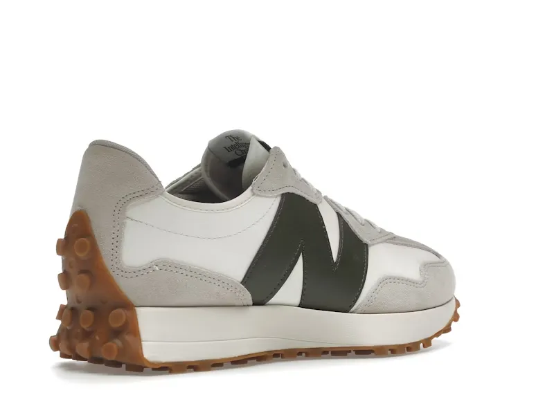 NB-327-MOONBEAM-GREEN-11