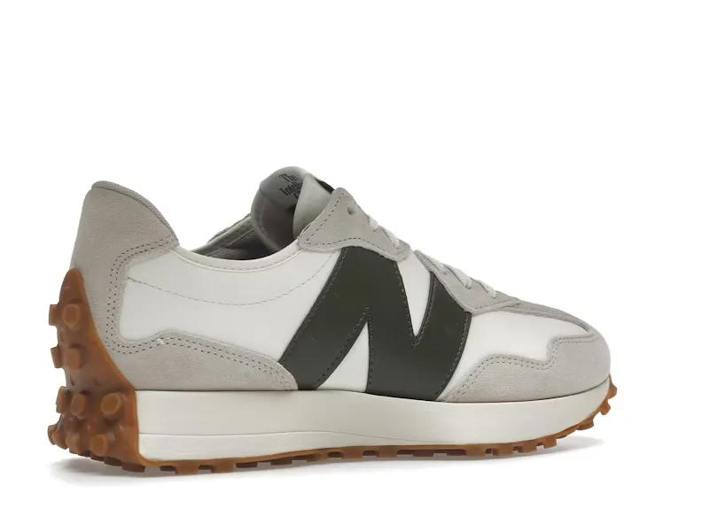 NB-327-MOONBEAM-GREEN-12