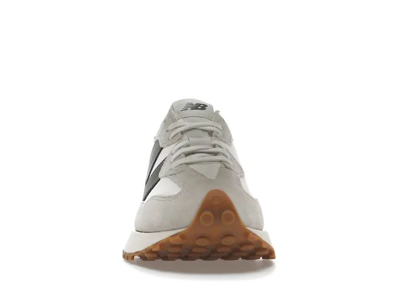 NB-327-MOONBEAM-GREEN-3