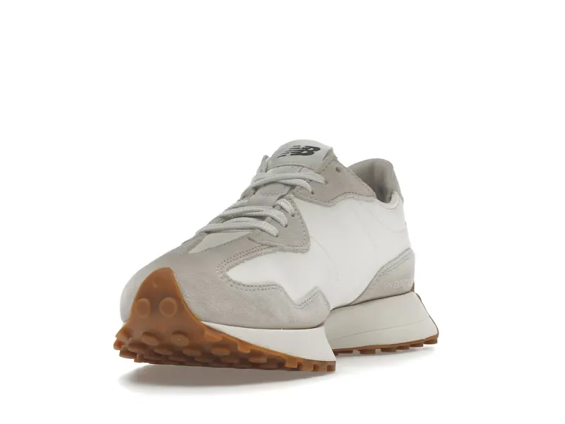 NB-327-MOONBEAM-GREEN-4