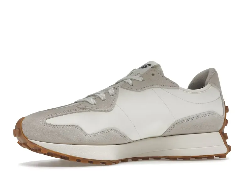 NB-327-MOONBEAM-GREEN-5