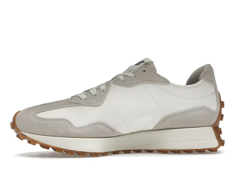 NB-327-MOONBEAM-GREEN-6