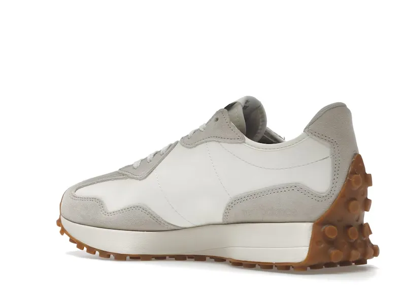 NB-327-MOONBEAM-GREEN-7