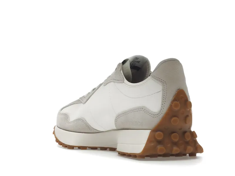 NB-327-MOONBEAM-GREEN-8